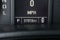 2018 Chevrolet Silverado 1500 WT