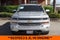 2018 Chevrolet Silverado 1500 WT