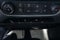 2018 Chevrolet Silverado 1500 WT