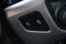 2018 Chevrolet Silverado 1500 WT