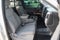 2018 Chevrolet Silverado 1500 WT