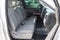 2018 Chevrolet Silverado 1500 WT