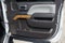 2018 Chevrolet Silverado 1500 WT