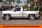 2018 Chevrolet Silverado 1500 WT