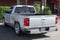 2018 Chevrolet Silverado 1500 WT