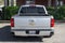 2018 Chevrolet Silverado 1500 WT