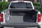 2018 Chevrolet Silverado 1500 WT