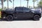 2025 Chevrolet Colorado Work Truck