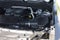 2025 Chevrolet Colorado Work Truck