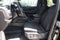 2025 Chevrolet Colorado Work Truck