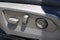 2025 Chevrolet Colorado Work Truck