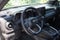 2025 Chevrolet Colorado Work Truck