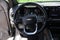 2025 Chevrolet Colorado Work Truck