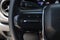 2025 Chevrolet Colorado Work Truck