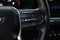 2025 Chevrolet Colorado Work Truck