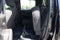 2025 Chevrolet Colorado Work Truck