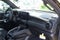 2025 Chevrolet Colorado Work Truck