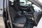 2025 Chevrolet Colorado Work Truck