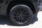 2025 Chevrolet Colorado Work Truck
