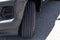 2025 Chevrolet Colorado Work Truck