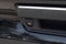 2025 Chevrolet Colorado Work Truck