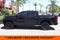 2025 Chevrolet Colorado Work Truck