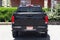 2025 Chevrolet Colorado Work Truck
