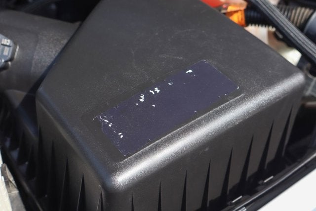 2021 Chevrolet Silverado 1500 WT