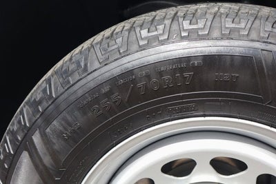 2021 Chevrolet Silverado 1500 WT