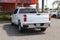 2021 Chevrolet Silverado 1500 WT