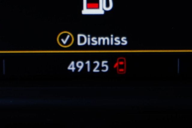 2021 Chevrolet Silverado 1500 WT