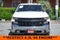 2021 Chevrolet Silverado 1500 WT