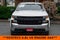 2021 Chevrolet Silverado 1500 WT