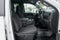 2021 Chevrolet Silverado 1500 WT