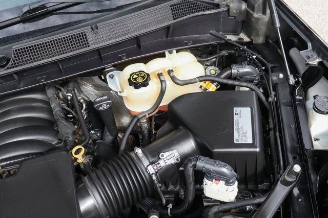 2020 Chevrolet Silverado 1500 WT