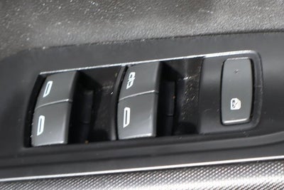 2020 Chevrolet Silverado 1500 WT