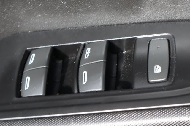 2020 Chevrolet Silverado 1500 WT