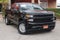 2020 Chevrolet Silverado 1500 WT