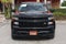 2020 Chevrolet Silverado 1500 WT