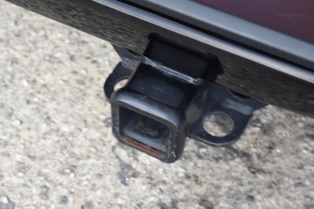 2020 Chevrolet Silverado 1500 WT