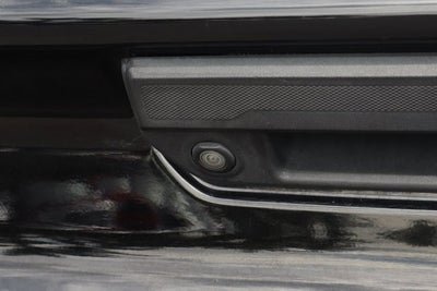 2020 Chevrolet Silverado 1500 WT