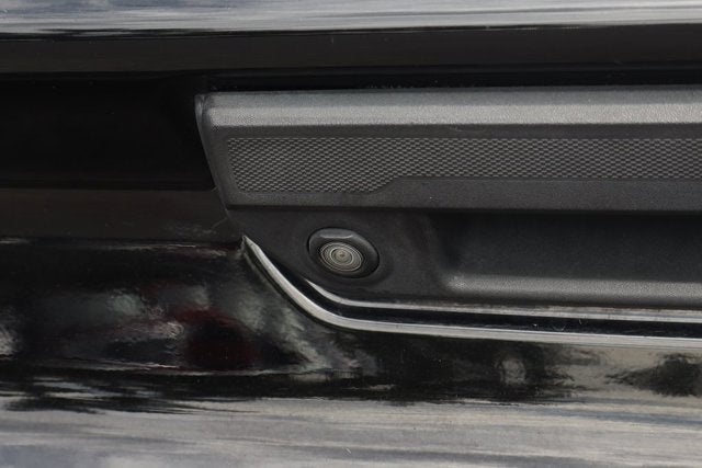 2020 Chevrolet Silverado 1500 WT