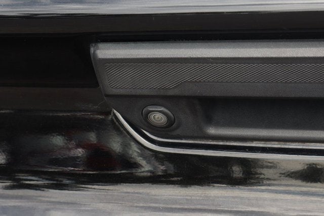 2020 Chevrolet Silverado 1500 WT