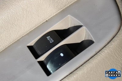 2016 Chevrolet Express 2500 Work Van