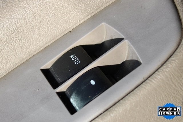 2016 Chevrolet Express 2500 Work Van