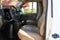 2016 Chevrolet Express 2500 Work Van
