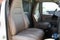 2016 Chevrolet Express 2500 Work Van