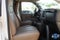 2016 Chevrolet Express 2500 Work Van