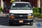 2016 Chevrolet Express 2500 Work Van