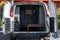 2016 Chevrolet Express 2500 Work Van